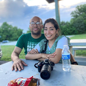 Meet your Posher, Fanny